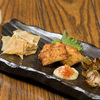 エキニシ広島名物 旨田屋 - メイン写真:
