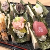 富士喜商店 - メイン写真: