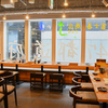 富士喜商店 - メイン写真: