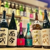 富士喜商店 - メイン写真: