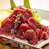 爐端・海鮮Suzuran