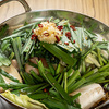 爐端・海鮮Suzuran
