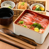 蟹與海鮮Bonta Kurufu福井站前店