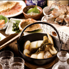 富士喜商店 - メイン写真: