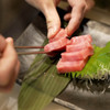 炭焼笑店 陽 - メイン写真: