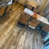 鉄板焼居酒家 親方 - 内観写真: