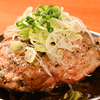 炭火焼鳥はんどん - メイン写真: