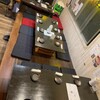 鉄板焼居酒家 親方 - 内観写真:
