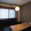MAKHAMALI - メイン写真: