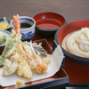 瀧さわ家 - メイン写真: