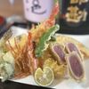 瀧さわ家 - メイン写真: