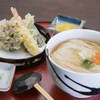 瀧さわ家 - メイン写真: