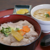 瀧さわ家 - メイン写真: