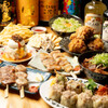 大衆酒場 スペシャルズ - メイン写真: