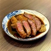 しろなべ×なっこぷせ イモタコナン吉 - 料理写真:
