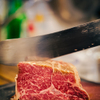 THE BARBA TOKYO MEAT MEET - メイン写真: