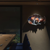 鮨うおのたな - メイン写真:
