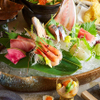 新潟之飯與酒 Horoyoine 新潟站前店