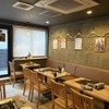 カキ小屋フィーバー - メイン写真: