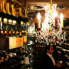 BANQUE - メイン写真: