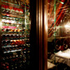 BANQUE - メイン写真: