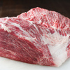 暫 - 料理写真:お肉　塊