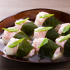 Buffet Dining Chefs Recipe