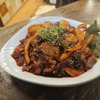 玉一 - 料理写真: