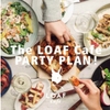 The LOAF Cafe - 料理写真: