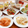 中国料理 一楽 - 料理写真: