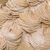 麺屋 聖 - メイン写真: