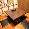 肉系居酒屋 肉十八番屋 - メイン写真: