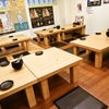 肉系居酒屋 肉十八番屋 - メイン写真: