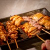 焼き鳥 しょうちゃん - メイン写真: