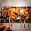 焼き鳥 しょうちゃん - メイン写真: