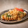 焼き鳥 しょうちゃん - メイン写真: