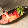 COLORSOL QUALIA - メイン写真:
