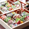 手卷壽司專門店 Biwa壽司 野洲店