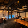 手卷壽司專門店 Biwa壽司 野洲店