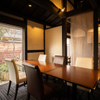 手卷壽司專門店 Biwa壽司 野洲店