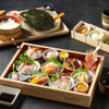 手卷壽司專門店 Biwa壽司 野洲店