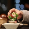手卷壽司專門店 Biwa壽司 野洲店