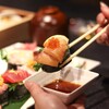 手卷壽司專門店 Biwa壽司 野洲店