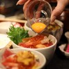 手卷壽司專門店 Biwa壽司 野洲店