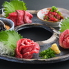焼肉萬野 - メイン写真: