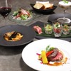 プライベートルーム ゴシップ - メイン写真: