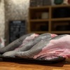 Wagyu Matsushita Kamidoori ten