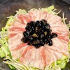 外呑処へそ 西成ホルモン焼 - メイン写真: