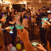 渋谷貸切パーティー＆BBQデバージ - メイン写真: