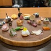 roku - メイン写真:
